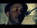 Tindersticks, Black smoke: http://www.youtube.com/watch?v=w9G6idC9Fjg