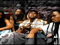 Peaceman feat. Fafadi / Rastaman Peaceman feat. Fafadi / Rastaman