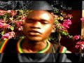 Peaceman feat. Fafadi / Rastaman
