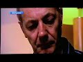 Pocas veces un documental llegado desde un país tan serio en la producción del buen periodismo de investigación, como lo es Alemania, nos ha dejado tan boquiabiertos al ver los testimonios y pruebas que los tres valientes periodistas televisivos de la cadena pública alemana (ARD / WDR) muestran en 