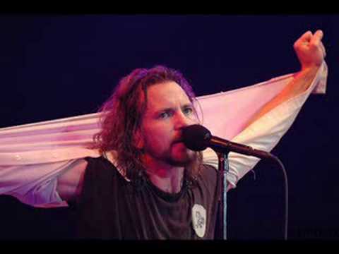 0 Pearl Jam   Vitalogy Remastered Audiophile Vinyl Edition | iCrates Magazine