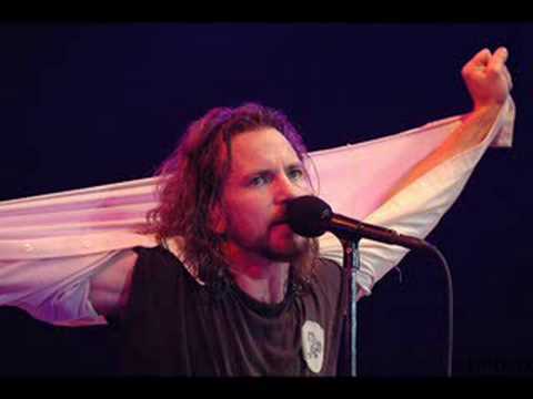 Tekst piosenki Pearl Jam - Immortality po polsku