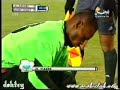 هدف عرباوي جميل