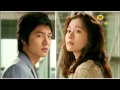 100310 MBC Personal Taste Trailer 1