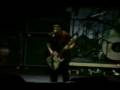 Green Day - Brat [Live @ West Palm Beach, Florida 1995]