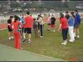 Maraton Pto Varas 2007 - Multiexport Foods