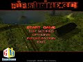 Air Strike 3D - Mission 17: THE NUCLEAR WINTER