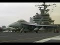 FLY NAVY