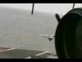 video uploaded by alivespender