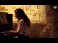 Sigrid Flory Elle S'immisce Official Music Video and Lyrics