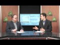 Momentum Stock Picks (GMCR, MSFT) - Feb. 4, 2010