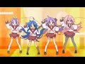 Thumbnail #3