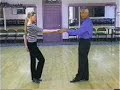 Learn the Basics of West Coast Swing - Michael Kiehm! Learn the Basics of West Coast Swing - Michael Kiehm!