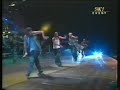 24 Backstreet Boys B&B Mexico 03-25-2001 GetAnotherBoyfriend