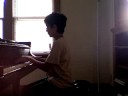 Christopher S. plays Golliwogg\ Christopher S. plays Golliwogg\