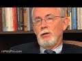 KCET OC Insight: Michael LaCour-Little [raw interview]