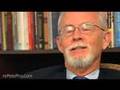 KCET OC Insight: Michael LaCour-Little [raw interview]