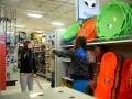 videos de My Friends and Me Fighting- Meijers XD