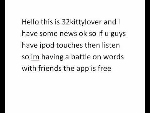 scrabble word generator scrabble word generator