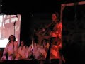 Danza Macabra por Mester de Juglar�a IV