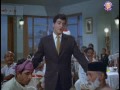 Ek Banjara (Jeetendra & Tanuja)
