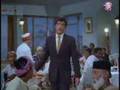 Ek Banjara (Jeetendra & Tanuja)