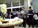 Mit-ta Yin Kwin 1