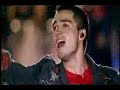 RBD Live in Rio - Un Poco De Tu Amor Parte 20