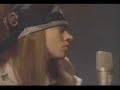 paciencia - gans n roses