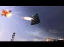 Halo 3 E3 2007 Single Player Campaign Video
