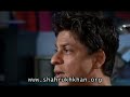 Koel Interviews Srk Part 3