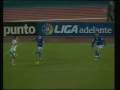 T.08-09 J14 Xerez 3-1 Elche.