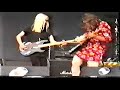 Smashing Pumpkins - Geek USA Smashing Pumpkins - Geek USA