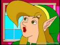 videos de YouTube Poop: Mary Roach Evokes Fear In The Kingdom