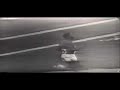 1964 Bob Hayes 1964 Bob Hayes