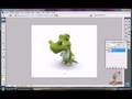 Colorear una Imagen con Adobe Photoshop