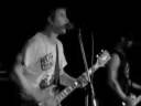 Smoke Or Fire - Live @ AJZ Bielefeld Smoke Or Fire - Live @ AJZ Bielefeld
