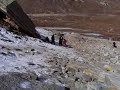 Rotang Pass / Manali Expedition Rotang Pass / Manali Expedition