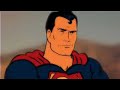 Seinfeld and Superman
