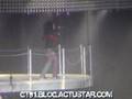 Concert - Tokio Hotel - Parc Des Princes - 21 juin 2008 n06