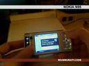 nokia n95 3g phone review, this is not nick95 or nokla95 thi nokia n95 3g phone review, this is not nick95 or nokla95 thi