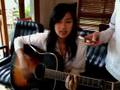 videos de Morning Air by Peace