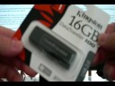 CIMG0159.mpg CIMG0159.mpg