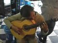 Ni�o Miguel.zambra