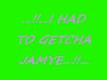 YoOh kAnT SeE Me JaMye