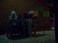 NaCl.video3