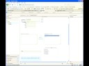 XL PLR Product Creation part 2