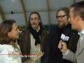 Claudia Penoni e I Mammuth