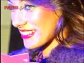orsi feher making of capa revista noite pt