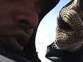Voo de Parapente Palmas parte 2